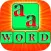 AA Word - Crosswords Game