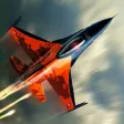 Alpha War - Mine Operation Blade Storm