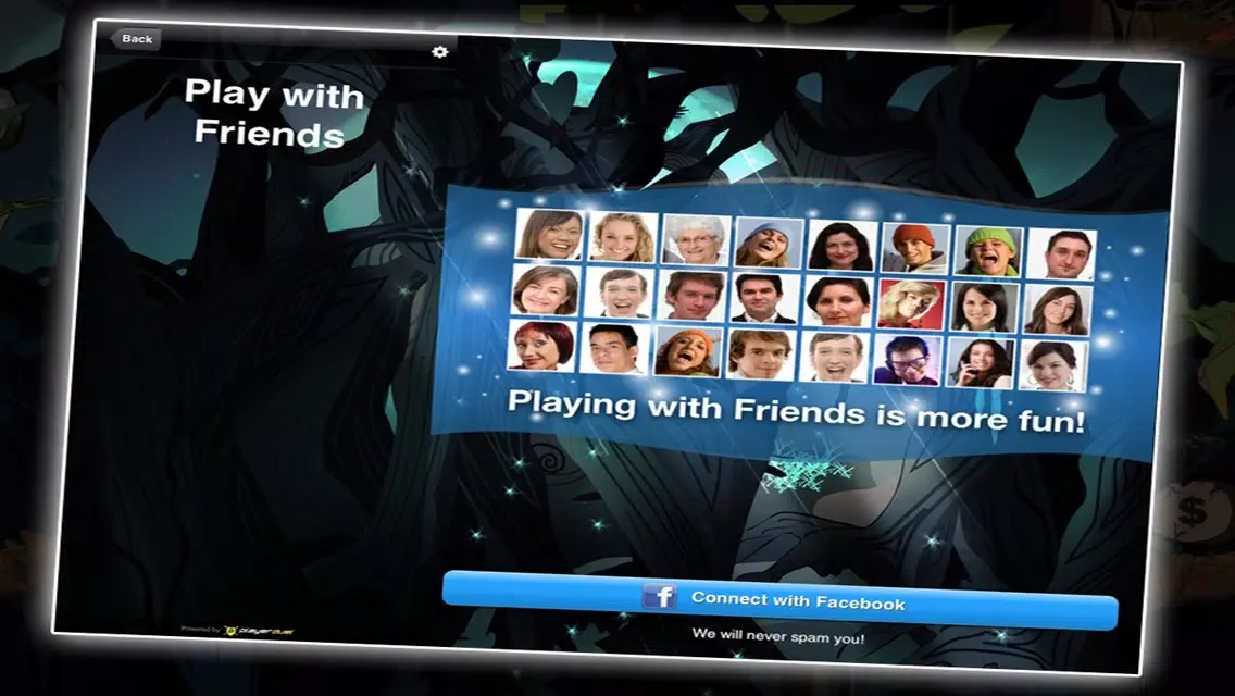 Capturas de pantalla de Bird Attack – Jurassic Clash with Prehistoric Cryptids and Dragons
