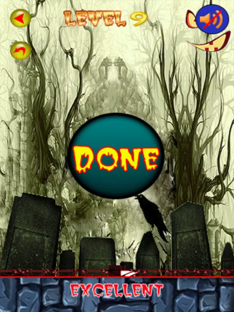 Screenshot di Box Mover - Clear Them All With One Single Swipe!! iPad 