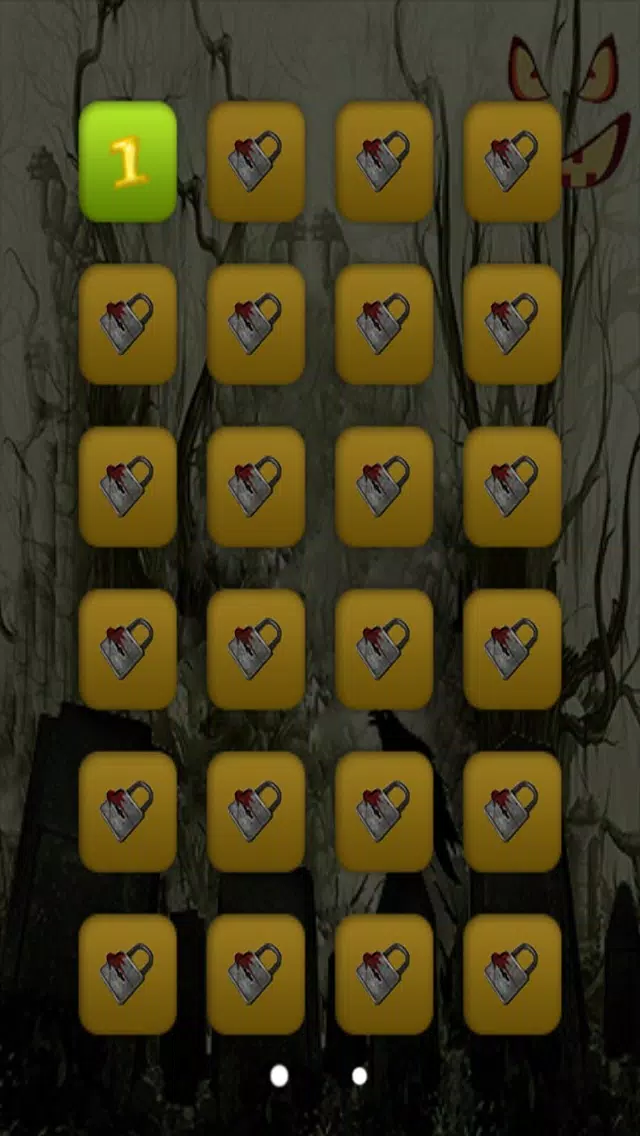 Screenshot di Box Mover - Clear Them All With One Single Swipe!!
