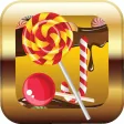 Candy Blitz - Match Them 3 In A Row!