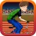 Cycling Champ - Bike Race Simulator