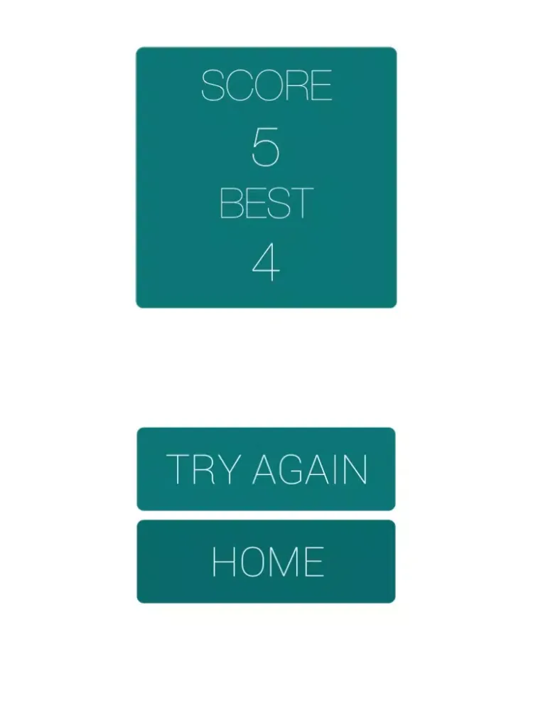 Fight Off - Don't Make Them Fall Or Jump Ship! iPad Screenshots