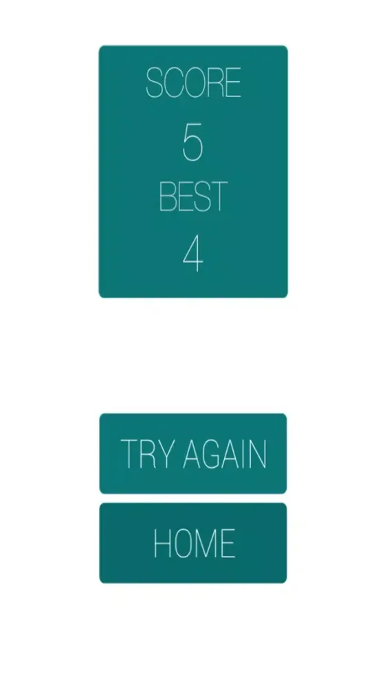 Fight Off - Don't Make Them Fall Or Jump Ship! Screenshots