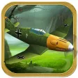 Flight Hero - Runway War Plane Flight Hero - Runway War Plane