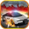 Gangsta Driver: Mad Nitro Cop Warrior – Real GTI Racing