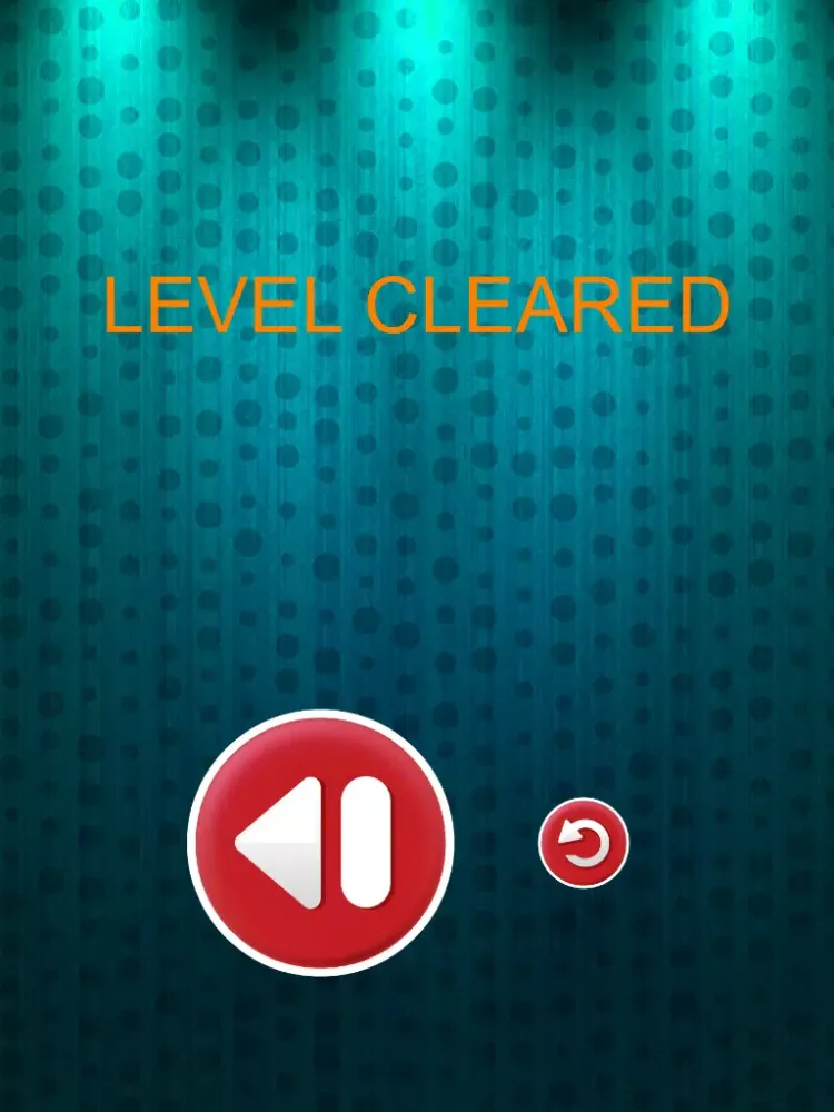 Скриншоты Glow Dots - Make Connecting Boxes Of TwoDots Or More! iPad 