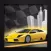GTI Racing - GT Race Stars