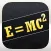 Math Trainer - Elevate Your Brain Quiz