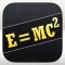 Math Trainer - Elevate Your Brain Quiz