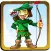 Robin Hood - Archery Legend