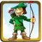 Robin Hood - Archery Legend