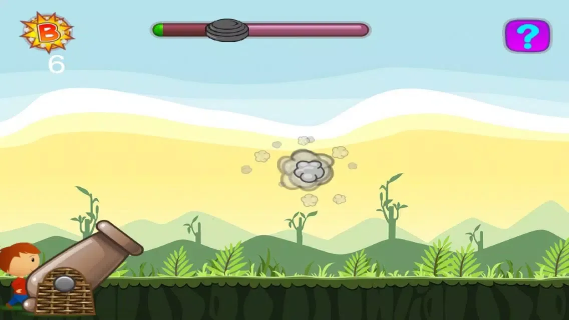 Capturas de pantalla de Skeet Shooting - Clay Hunt iShotgun