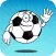 Soccer Bowling - Challenge My 3D Action King