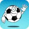 Soccer Bowling - Challenge My 3D Action King