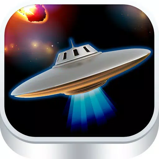 Space Legend - Defender Rivals At Nova Galaxy War