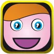 Stacker Hero - Stack The Crates! (1.0)