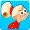 Super Granny - Awesome Escape!