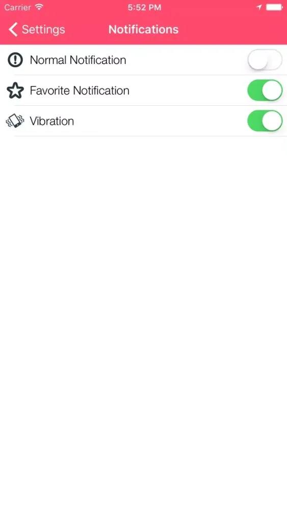 Tangkapan layar Pokemaps: Find & Catch any Pokemons for Pokémon GO