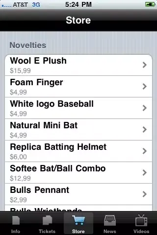 Durham Bulls Screenshots