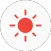Погода