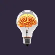 Daily Facts & Trivia - Ask AI