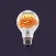 Daily Facts & Trivia - Ask AI