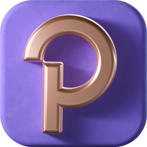 Pogo