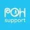 POH: Support