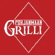 Pohjanmaan Grilli Pohjanmaan Grilli
