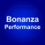 Bonanza Performance