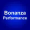 Bonanza Performance