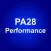 PA28 Performance