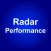 Radar Performance