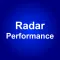 Radar Performance