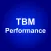 TBM Performance