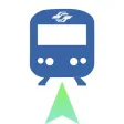 FindTaipeiMetro - YouBike and NewBike version