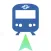FindTaipeiMetro - YouBike and NewBike version