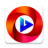 OREO TV OREO TV
