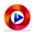 OREO TV