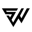 SmartWorkout - ENG