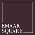 Emaar Square Concierge Emaar Square Concierge