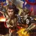 Hegemony The heroes