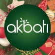 Akbatı Avm