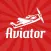 Aviator Launch