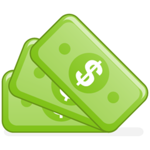 Points Dollar