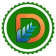 MDP