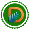 MDP