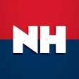 Naš Hajduk Naš Hajduk